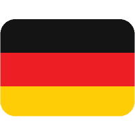 french flag