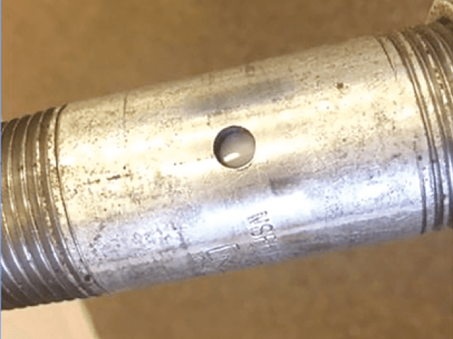 neofit pipes